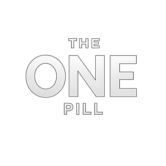 How to Simplify Daily Supplements Without Cutting Corners