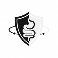 30-day money-back guarantee