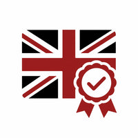 UK GMP-certified